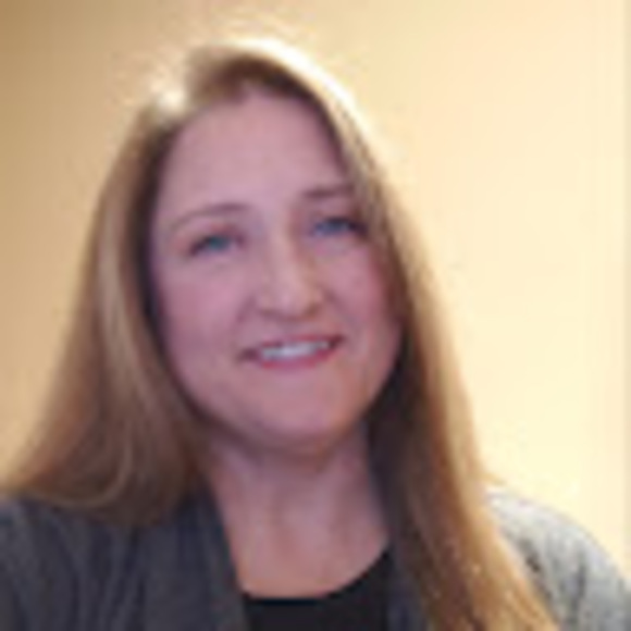 pauladearholt